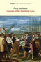 Lineages of the Absolutist State by Perry Anderson, 9781781680100