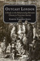 Outcast London (A Study in the Relationship Between Classes in Victorian Society) by Gareth Stedman Jones, 9781781680124