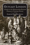 Outcast London (A Study in the Relationship Between Classes in Victorian Society) by Gareth Stedman Jones, 9781781680124