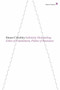 Infinitely Demanding (Ethics of Commitment, Politics of Resistance) by Simon Critchley, 9781781680179