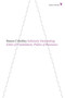 Infinitely Demanding (Ethics of Commitment, Politics of Resistance) by Simon Critchley, 9781781680179
