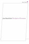 The Spirit of Terrorism by Jean Baudrillard, Chris Turner, 9781781680209