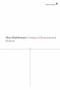 Critique of Instrumental Reason by Max Horkheimer, Matthew O'Connell, 9781781680230