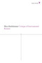 Critique of Instrumental Reason by Max Horkheimer, Matthew O'Connell, 9781781680230