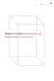 Rationality and Irrationality in Economics by Maurice Godelier, Brian Pearce, 9781781680254