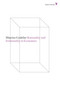 Rationality and Irrationality in Economics by Maurice Godelier, Brian Pearce, 9781781680254
