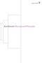 Marxism and Philosophy by Karl Korsch, Fred Halliday, 9781781680278