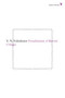 Freudianism (A Marxist Critique) by Valentin Voloshinov, Neal Bruss, I.R. Titunik, 9781781680285