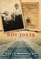 Boy 30529 (A Memoir) by Felix Weinberg, 9781781680780