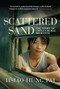 Scattered Sand (The Story of China's Rural Migrants) by Hsiao-Hung Pai, Gregor Benton, 9781781680902