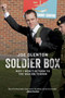 Soldier Box (Why I Won't Return to the War on Terror) by Joe Glenton, 9781781680926