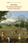The Agrarian Sociology of Ancient Civilizations by Max Weber, 9781781681091