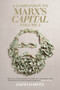 A Companion To Marx's Capital, Volume 2 by David Harvey, 9781781681213