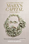 A Companion To Marx's Capital, Volume 2 by David Harvey, 9781781681213