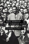 Paul Robeson (A Watched Man) by Jordan Goodman, 9781781681312
