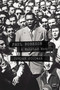 Paul Robeson (A Watched Man) by Jordan Goodman, 9781781681312