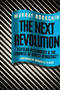 The Next Revolution (Popular Assemblies and the Promise of Direct Democracy) by Murray Bookchin, Debbie Bookchin, Blair Taylor, Ursula K. Le Guin, 9781781685808