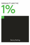 Inequality and the 1% by Danny Dorling, 9781781685853