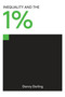 Inequality and the 1% by Danny Dorling, 9781781685853