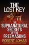 The Lost Key by Robert Lomas, 9781444710618
