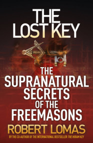 The Lost Key by Robert Lomas, 9781444710618
