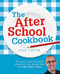 The After School Cookbook (My Daddy Cooks) by Nick Coffer, 9781444713732
