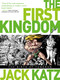 First Kingdom Vol 1: The Birth of Tundran by Jack Katz, 9781782760108