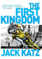 The First Kingdom Vol. 3: Vengeance by Jack Katz, 9781782760122