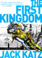 The First Kingdom Vol. 3: Vengeance by Jack Katz, 9781782760122