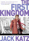 The First Kingdom Vol. 6: Destiny by Jack Katz, 9781782760153