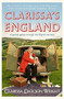 Clarissa's England by Clarissa Dickson Wright, 9781444729115