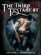 The Third Testament Vol. 2: The Angel's Face by Xavier Dorison, Alex Alice, 9781782760900