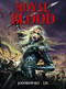 Royal Blood by Alejandro Jodorowsky, Dongzi Liu, 9781782760979