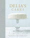 Delia's Book Of Cakes by Delia Smith, 9781444734812