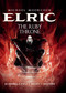 Michael Moorcock's Elric Vol. 1: The Ruby Throne by Julien Blondel, Didier Poli, Robin Recht, 9781782761242
