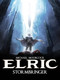 Michael Moorcock's Elric Vol. 2: Stormbringer by Julien Blondel, Didier Poli, Robin Recht, 9781782761259