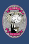Lenore: Pink Bellies by Roman Dirge, 9781782761310