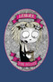 Lenore: Pink Bellies by Roman Dirge, 9781782761310
