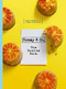 Honey & Co: The Baking Book by Itamar Srulovich, Sarit Packer, 9781444735000