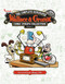 Wallace & Gromit: The Complete Newspaper Strips Collection Vol. 3 by Various, 9781782762041