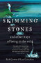 Skimming Stones by Rob Cowen, Leo Critchley, 9781444735994