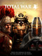 The Art of Total War (From the Samurai of Japan to the Legions of the North) by Martin Robinson, 9781783292165