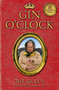Gin O'Clock by The Queen (of Twitter), 9781444739763