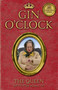 Gin O'Clock by The Queen (of Twitter), 9781444739763