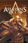 Assassin's Creed: El Cakr by Eric Corbeyran, Djilalli Defaux, 9781783293582