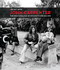 On Set with John Carpenter by Kim Gottlieb-Walker, 9781783294688