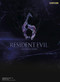 Resident Evil 6: Graphical Guide by Noriomi Ito, Jonathan Clements, 9781783295029