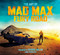 The Art of Mad Max: Fury Road by Abbie Bernstein, 9781783298167