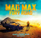 The Art of Mad Max: Fury Road by Abbie Bernstein, 9781783298167
