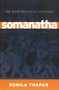 Somanatha (The Many Voices of a History) by Romila Thapar, 9781784780654